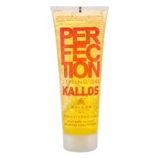 Kallos Cosmetics Perfection