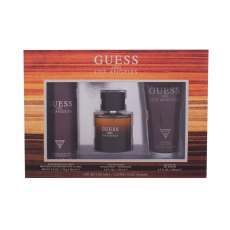 GUESS Guess 1981