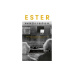 Ester - 2. vydání