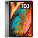 Lenovo Tab/ZAEH0037CZ/10,1''/1920x1200/4GB/64GB/An14/LUNA GREY