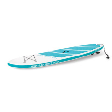 Paddleboard INTEX AquaQuest 320 SUP