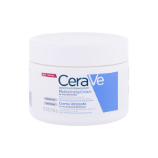 CeraVe Moisturizing