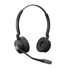 Jabra Engage replacement Stereo headset