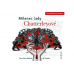 CD - Milenec Lady Chatterleyové (CDmp3)