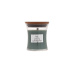 WoodWick Mint Leaves & Oak