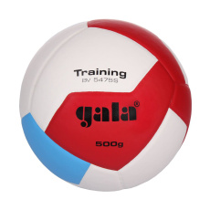 Míč volejbal GALA TRAINING BV5475S Míč volejbal GALA TRAINING BV5475S