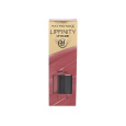 Max Factor Lipfinity
