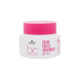Schwarzkopf Professional BC Bonacure Color Freeze