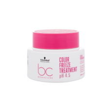 Schwarzkopf Professional BC Bonacure Color Freeze