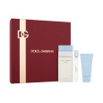 Dolce&Gabbana Light Blue