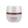 Sensai Cellular Performance