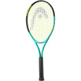 Tenisová raketa HEAD Tour PRO