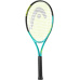 Tenisová raketa HEAD Tour PRO