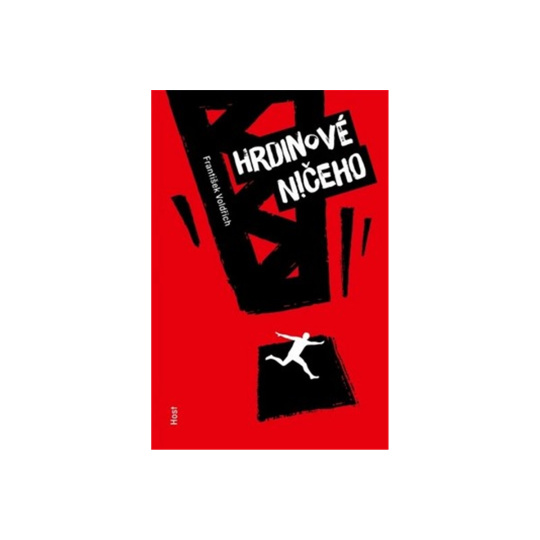 Hrdinové ničeho