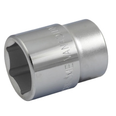 hlavice 1/2" 32mm STALCO