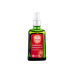 Weleda Pomegranate