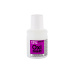 Kallos Cosmetics Oxi 12%