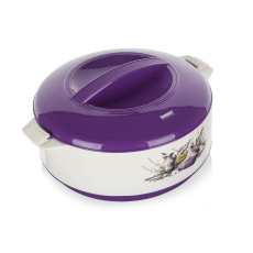 termomísa LAVENDER 2,5l termomísa LAVENDER 2,5l