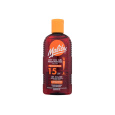 Malibu Dry Oil Gel SPF15