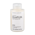 Olaplex Hair Perfector No. 3