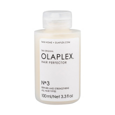 Olaplex Hair Perfector No. 3