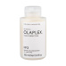 Olaplex Hair Perfector No. 3