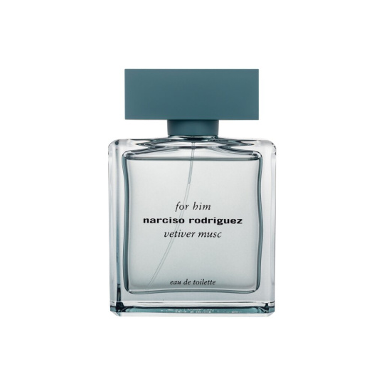 Narciso Rodriguez For Him