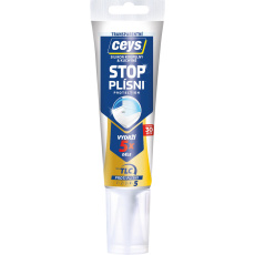 silikon STOP PLÍSNI 125ml TRA CEYS