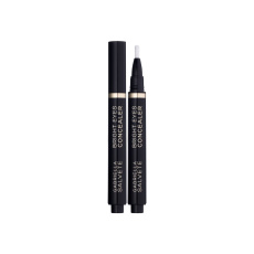 Gabriella Salvete Bright Eyes Concealer