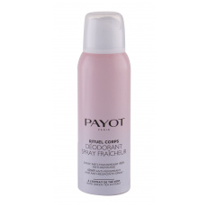 PAYOT Rituel Corps, Tester 48H