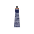 Wella Professionals Koleston Perfect