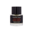 Frederic Malle Cologne Indélébile