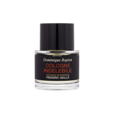 Frederic Malle Cologne Indélébile
