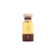 Maison Alhambra Eternal Touch (Toscano Leather)