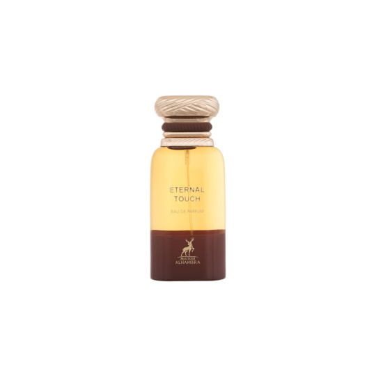 Maison Alhambra Eternal Touch (Toscano Leather)