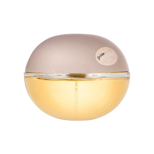 DKNY DKNY Golden Delicious