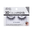 Ardell 3D Faux Mink