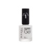 Rimmel London Super Gel