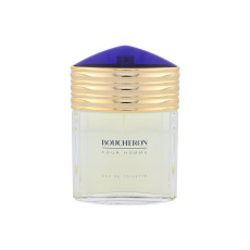Boucheron Boucheron Pour Homme