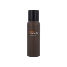 Hermes Terre d'Hermes