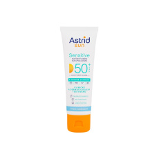 Astrid Sun SPF50+