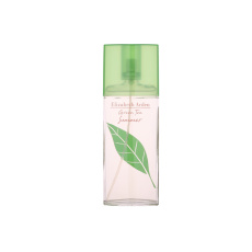 Elizabeth Arden Green Tea