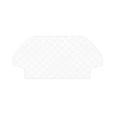 Xiaomi Mi Robot Vacuum-Mop Pro Disposable Mop Pad