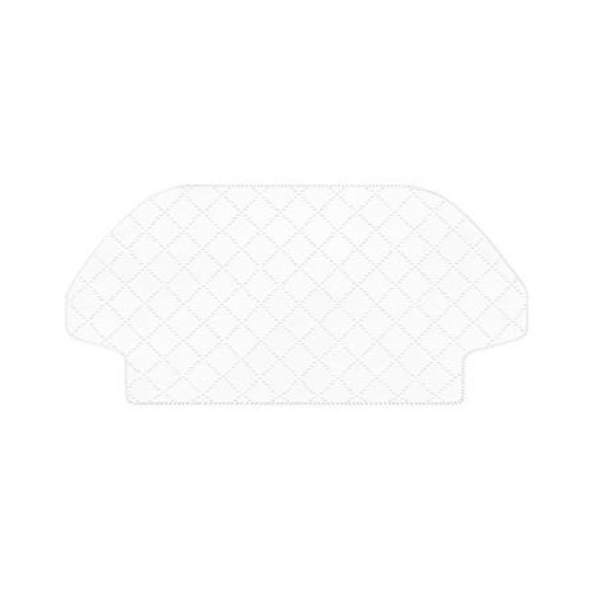 Xiaomi Mi Robot Vacuum-Mop Pro Disposable Mop Pad