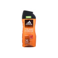 Adidas Team Force New Cleaner Formula