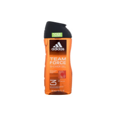 Adidas Team Force New Cleaner Formula
