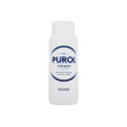Purol Powder