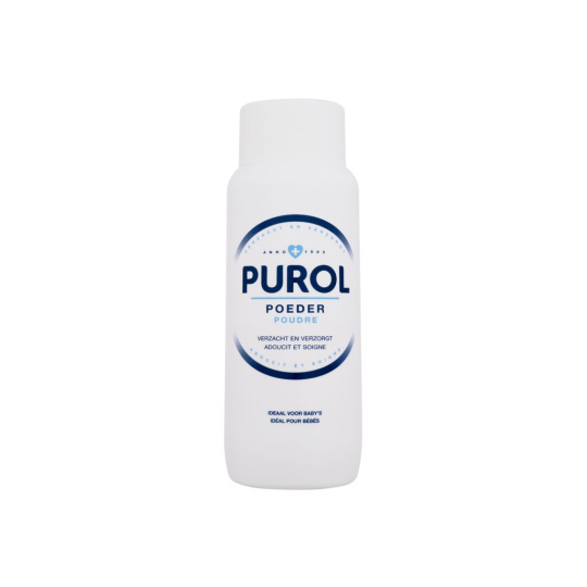 Purol Powder