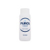 Purol Powder