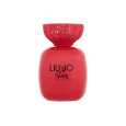 Liu Jo Glam